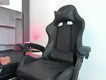 Stripchat Sex Chat of MarilynSmIith