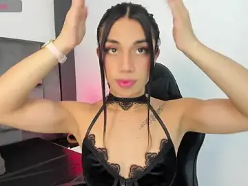 Stripchat Live Sex Cam of MarilynSmIith