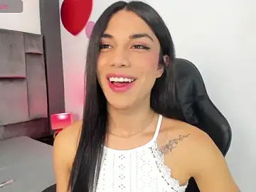 Stripchat Best live sex cam show of MarilynSmIith