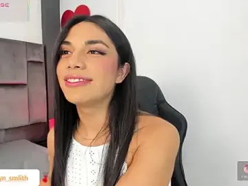 Stripchat Adult Video Chat of MarilynSmIith
