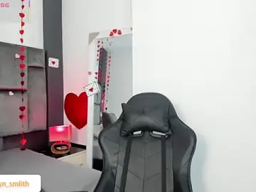 Stripchat Adult Webcams of MarilynSmIith