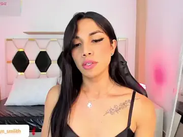 Stripchat Adult Webcams of MarilynSmIith