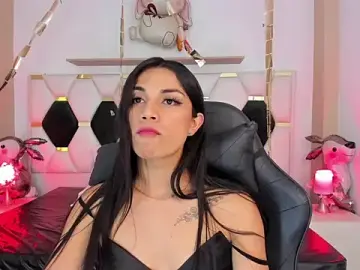 Stripchat Free Porn Cam of MarilynSmIith