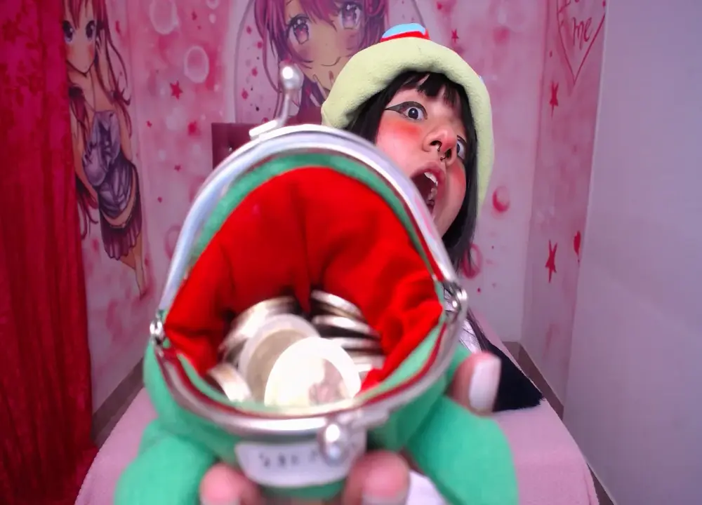Nami_usagi
