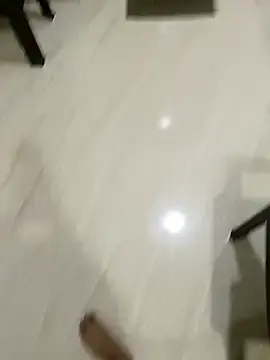 Stripchat Private Sex Chat of hOrnybOy_369