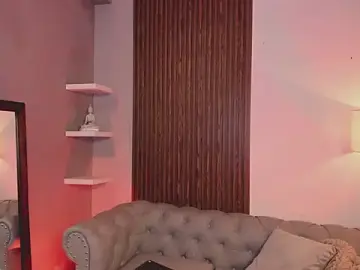 Stripchat Best live sex cam show of liam_collins21