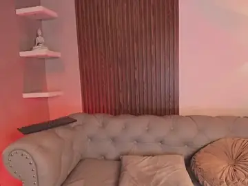 Stripchat Best live sex cam show of liam_collins21