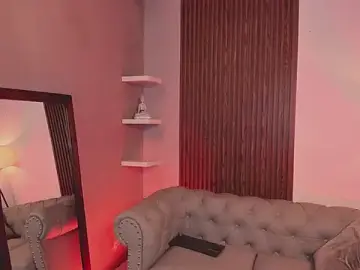 Stripchat Adult Video Chat of liam_collins21