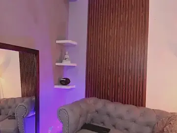 Stripchat Adult Video Chat of liam_collins21