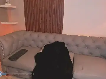 Stripchat Best live sex cam show of liam_collins21