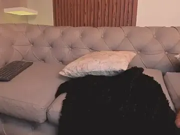 Stripchat Private Sex Chat of liam_collins21