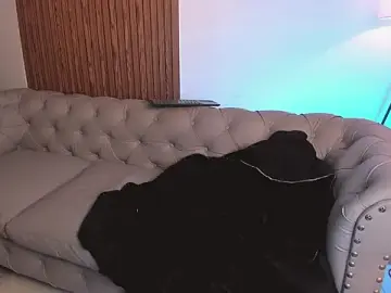 Stripchat Sex Cam of liam_collins21