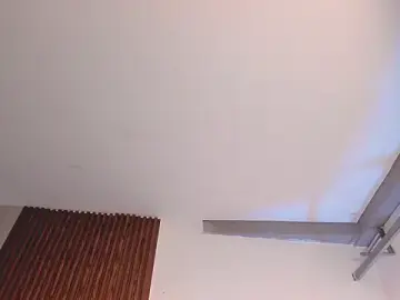 Stripchat Live Sex Cam of liam_collins21