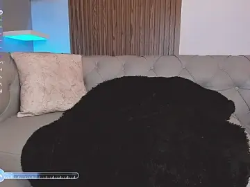 Stripchat Best Webcam of liam_collins21