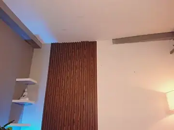 Stripchat Sex Cam of liam_collins21