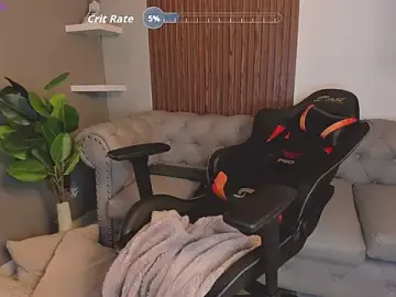 Stripchat Best Webcam of liam_collins21