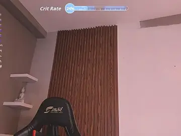 Stripchat Adult Video Chat of liam_collins21