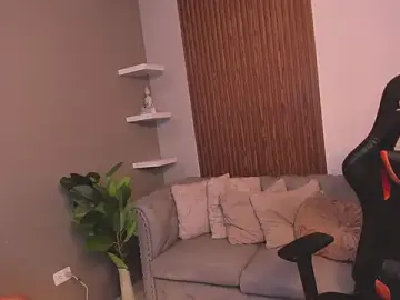 Stripchat Free Porn Cam of liam_collins21