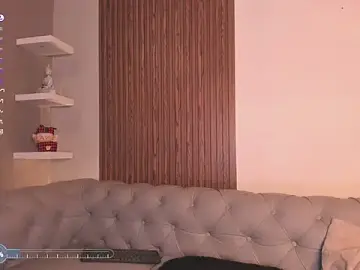 Stripchat Nude Webcam of liam_collins21