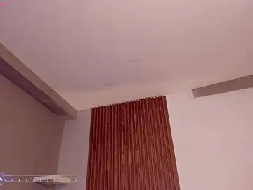 Stripchat Best Webcam of liam_collins21