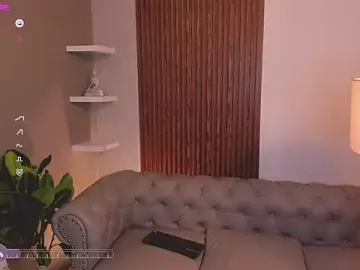 Stripchat Private Sex Chat of liam_collins21