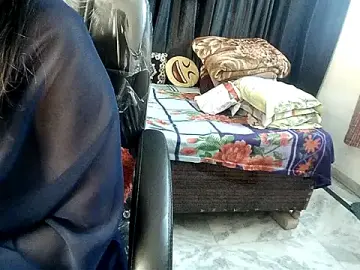 Stripchat Nude Webcam of Anaconda-Mall