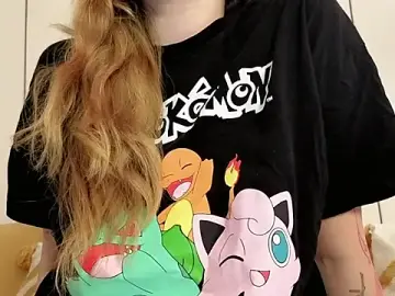 Stripchat Live Sex of Jennatyan