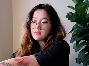 Stripchat Live Sex of Jennatyan