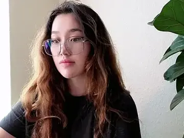 Stripchat Watch Live Sex Cams of Jennatyan