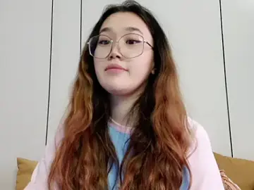 Stripchat Live Porn of Jennatyan