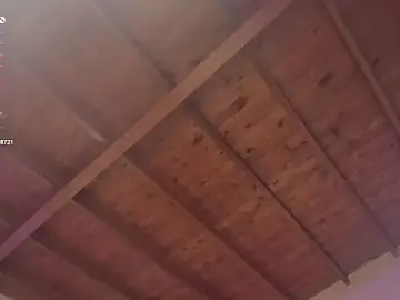 Stripchat Best live sex cam show of Jess_Collen