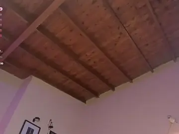 Stripchat Live Porn of Jess_Collen