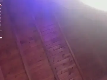 Stripchat Best Webcam of Jess_Collen