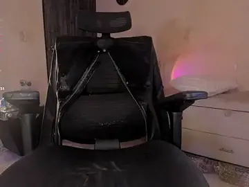 Stripchat Watch Live Sex Cams of Jess_Collen