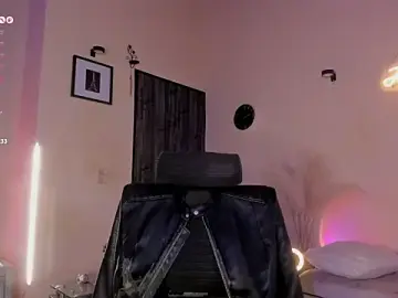 Stripchat Watch Live Sex Cams of Jess_Collen