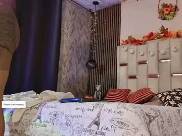 Stripchat Nude Webcam of Porno_Star