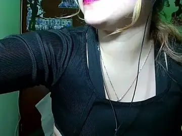 Stripchat Free Porn Cam of Star_Eli