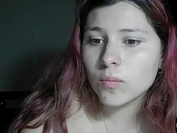 Stripchat Private Sex Chat of Star_Eli