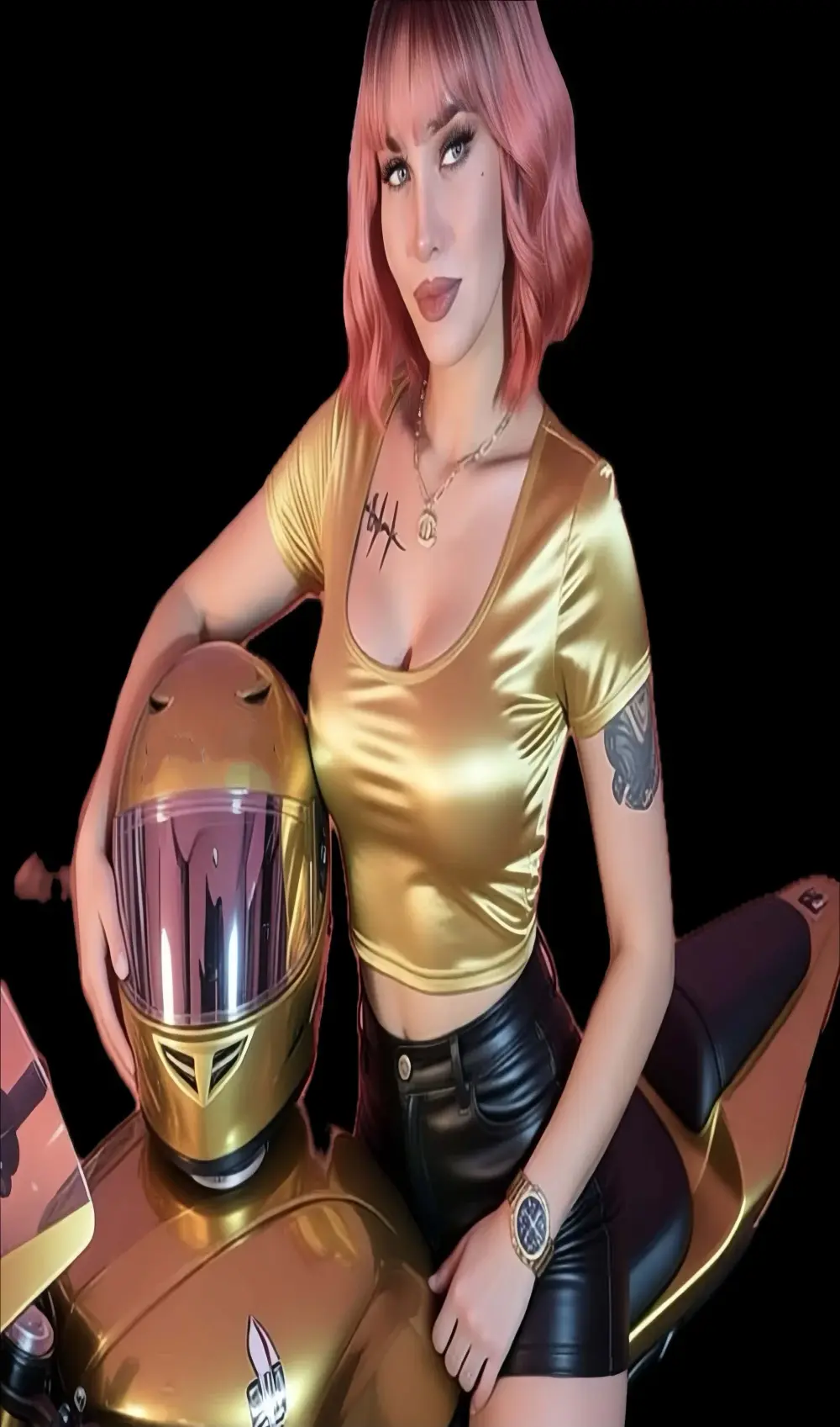 sassy_kara