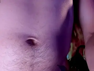 Stripchat Live Porn of ADAM_BOUTON_