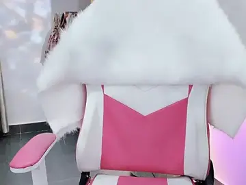 Stripchat Best live sex cam show of CindyQueen22