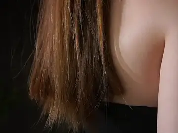 Stripchat Best live sex cam show of Elice_Dream