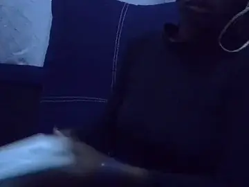 Stripchat Best Webcam of Enkarxx