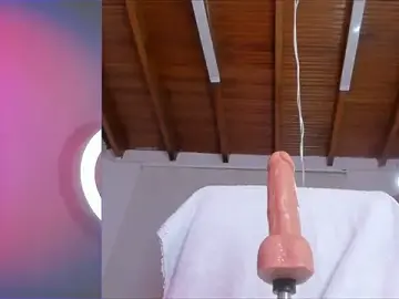 Stripchat Live Sex of Lucy_carter_