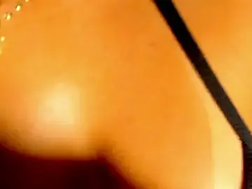 Stripchat Adult Webcam of SagiraBelle