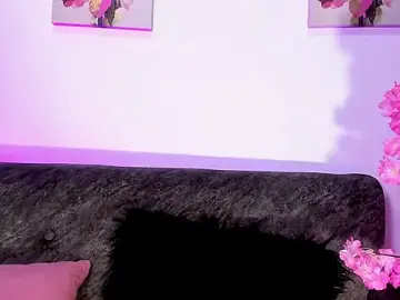 Stripchat Free Porn Cam of SagiraBelle