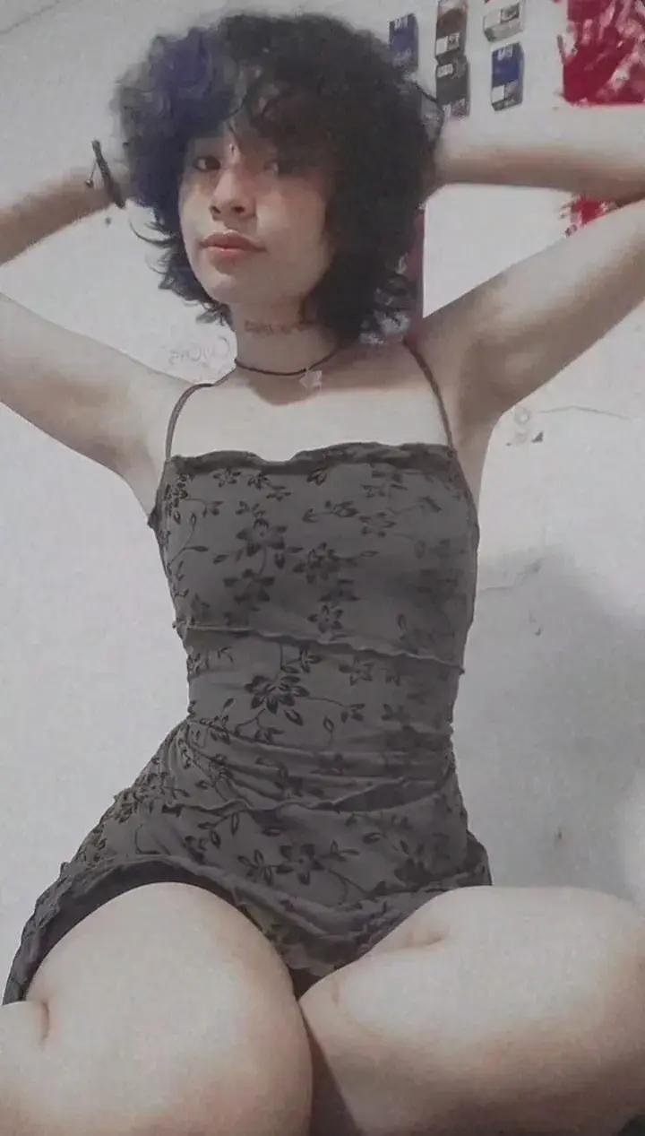 ebisu_meouw