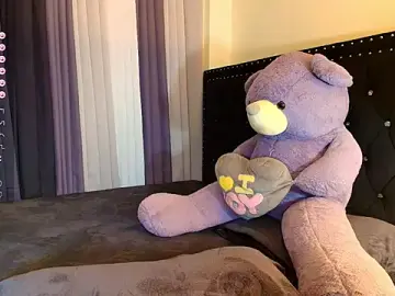 Stripchat Private Sex Chat of Bby_NickyxX