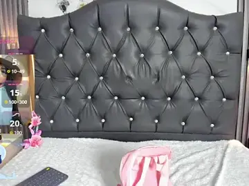 Stripchat Best live sex cam show of Kagome01