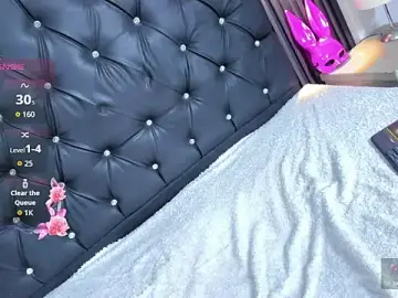 Stripchat Free Porn Cam of Kagome01